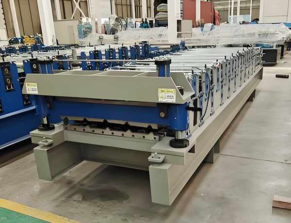 沧州宏昌机械有限公司